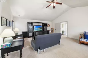 2506 NE 170th Ct, Vancouver, WA 98684 - Photo 28