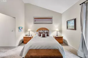 2506 NE 170th Ct, Vancouver, WA 98684 - Photo 20