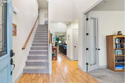 2506 NE 170th Ct, Vancouver, WA 98684 - Photo 4