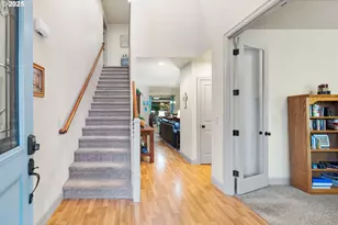 2506 NE 170th Ct, Vancouver, WA 98684 - Photo 4