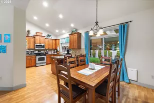 2506 NE 170th Ct, Vancouver, WA 98684 - Photo 14