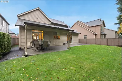 2506 NE 170th Ct, Vancouver, WA 98684 - Photo 38