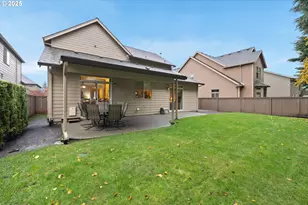 2506 NE 170th Ct, Vancouver, WA 98684 - Photo 38