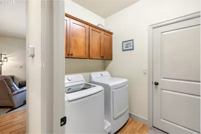 2506 NE 170th Ct, Vancouver, WA 98684 - Photo 24