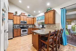 2506 NE 170th Ct, Vancouver, WA 98684 - Photo 16