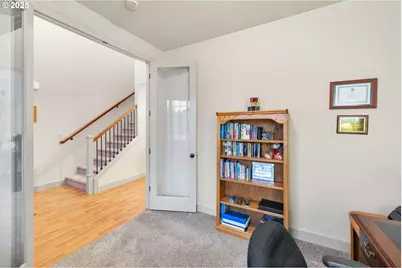 2506 NE 170th Ct, Vancouver, WA 98684 - Photo 6