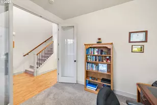 2506 NE 170th Ct, Vancouver, WA 98684 - Photo 6