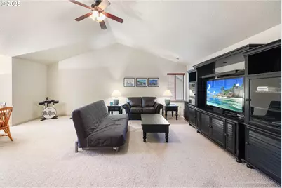 2506 NE 170th Ct, Vancouver, WA 98684 - Photo 26