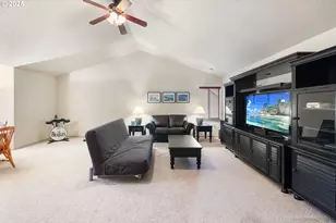 2506 NE 170th Ct, Vancouver, WA 98684 - Photo 26