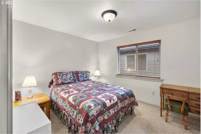 2506 NE 170th Ct, Vancouver, WA 98684 - Photo 30