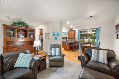 2506 NE 170th Ct, Vancouver, WA 98684 - Photo 12