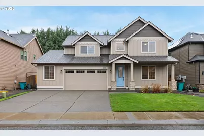 2506 NE 170th Ct, Vancouver, WA 98684 - Photo 1