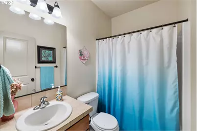 2506 NE 170th Ct, Vancouver, WA 98684 - Photo 8