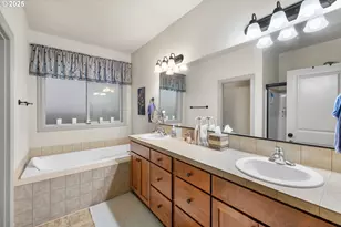 2506 NE 170th Ct, Vancouver, WA 98684 - Photo 22