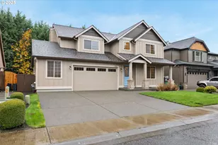 2506 NE 170th Ct, Vancouver, WA 98684 - Photo 2