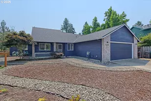4484 SE 24th St, Gresham, OR 97080 - Photo 2