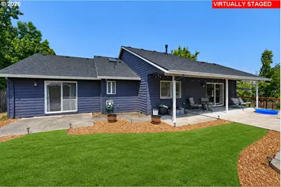 4484 SE 24th St, Gresham, OR 97080 - Photo 14