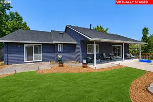4484 SE 24th St, Gresham, OR 97080 - Photo 14