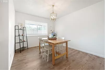 4484 SE 24th St, Gresham, OR 97080 - Photo 4