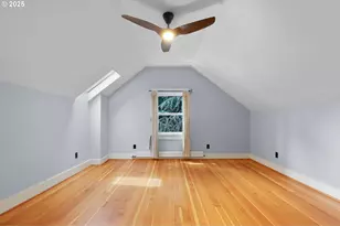 436 SE 44th Ave, Portland, OR 97215 - Photo 22