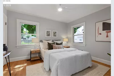 436 SE 44th Ave, Portland, OR 97215 - Photo 18