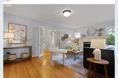 436 SE 44th Ave, Portland, OR 97215 - Photo 6