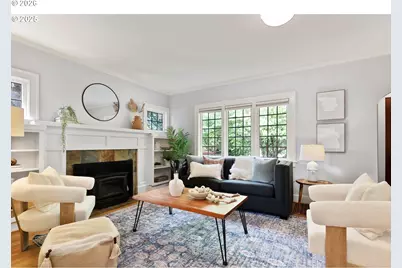 436 SE 44th Ave, Portland, OR 97215 - Photo 4