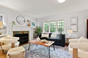 436 SE 44th Ave, Portland, OR 97215 - Photo 4