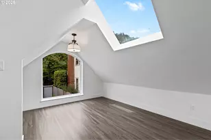 436 SE 44th Ave, Portland, OR 97215 - Photo 36