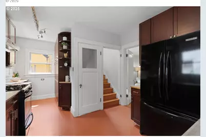 436 SE 44th Ave, Portland, OR 97215 - Photo 12