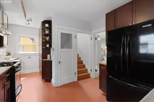 436 SE 44th Ave, Portland, OR 97215 - Photo 12