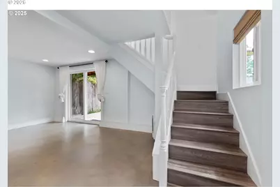 436 SE 44th Ave, Portland, OR 97215 - Photo 34