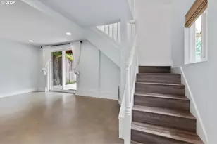 436 SE 44th Ave, Portland, OR 97215 - Photo 34