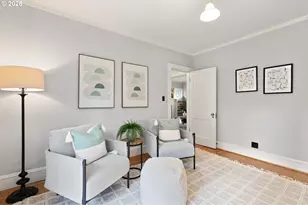 436 SE 44th Ave, Portland, OR 97215 - Photo 16