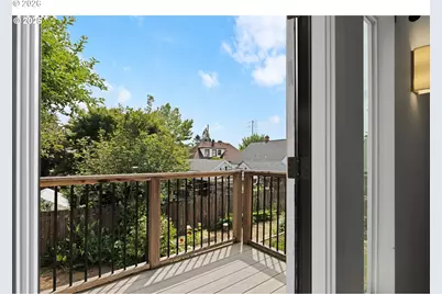 436 SE 44th Ave, Portland, OR 97215 - Photo 40