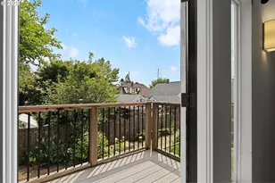 436 SE 44th Ave, Portland, OR 97215 - Photo 40