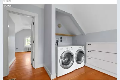 436 SE 44th Ave, Portland, OR 97215 - Photo 20