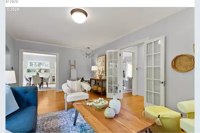 436 SE 44th Ave, Portland, OR 97215 - Photo 8