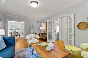 436 SE 44th Ave, Portland, OR 97215 - Photo 8