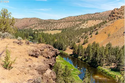 11850 NE Canyons Ranch Dr, Terrebonne, OR 97760 - Photo 2