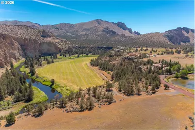 11850 NE Canyons Ranch Dr, Terrebonne, OR 97760 - Photo 14