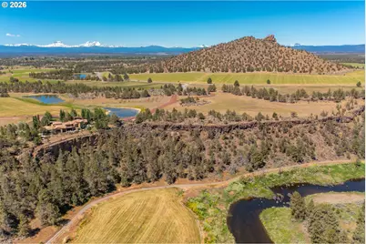11850 NE Canyons Ranch Dr, Terrebonne, OR 97760 - Photo 1