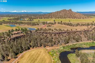 11850 NE Canyons Rnch Dr, Terrebonne, OR 97760 - Photo 1