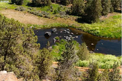 11850 NE Canyons Ranch Dr, Terrebonne, OR 97760 - Photo 4