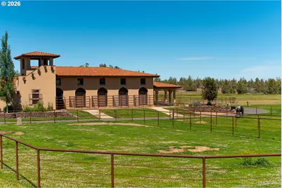 11850 NE Canyons Ranch Dr, Terrebonne, OR 97760 - Photo 26