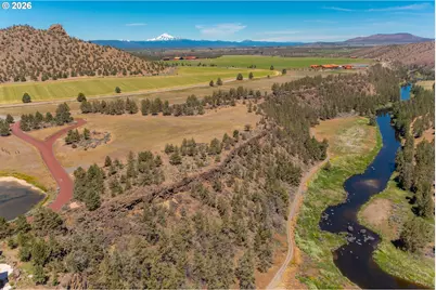11850 NE Canyons Ranch Dr, Terrebonne, OR 97760 - Photo 12