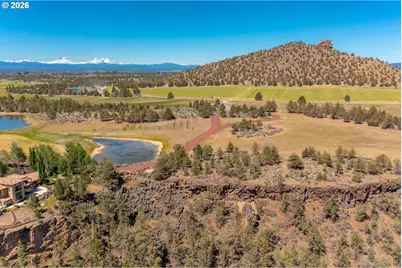 11850 NE Canyons Ranch Dr, Terrebonne, OR 97760 - Photo 10