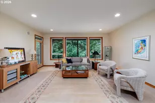 2337 Taylor Dr, West Linn, OR 97068 - Photo 26