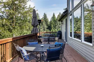 2337 Taylor Dr, West Linn, OR 97068 - Photo 20