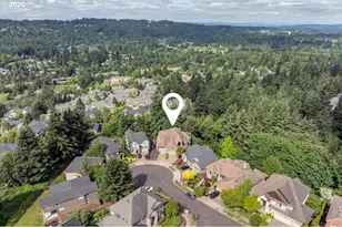 2337 Taylor Dr, West Linn, OR 97068 - Photo 40